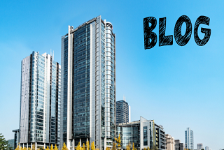 Saya Homes Raj Nagar Extension 